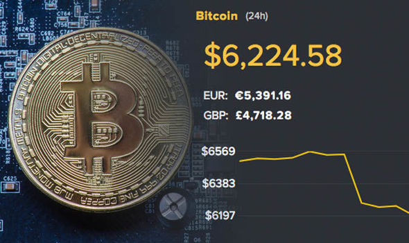 Cryptocurrency News Today: Key Developments and Trends